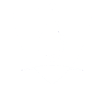 淇滨区暗管漏水检测