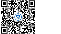 淇滨区暗管漏水检测