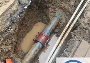 淇滨区水管漏水检测公司4